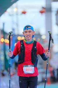 BIB: 5054
                            <button type="button" onclick="openModal(21766860)" class="btn btn-primary btn-sm float-right btn-popup" data-toggle="modal" data-target=".modal-high-quality">
                        <i class="fas fa-shopping-cart"></i> Add to Cart
                    </button>
                                            <button type="button" onclick="isThisMe(21766860, true)" class="btn btn-success btn-sm float-right btn-popup btn-isme hidden" data-toggle="tooltip" data-placement="bottom" title="นี่คือรูปของคุณใช่ไหม คลิกที่นี่เพื่อเอาเข้าอัลบั้ม">
                        <i class="fas fa-plus"></i> Add to album
                    </button>
                    <button type="button" onclick="isThisMe(21766860, false)" class="btn btn-warning btn-sm float-right btn-popup btn-isnotme hidden">
                        <i class="fas fa-ban"></i> Remove from album
                    </button>